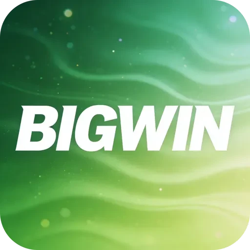 bigwin